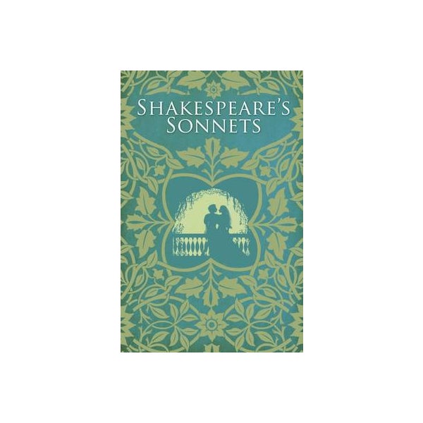 Shakespeares Sonnets -