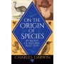On the Origin of the Species -