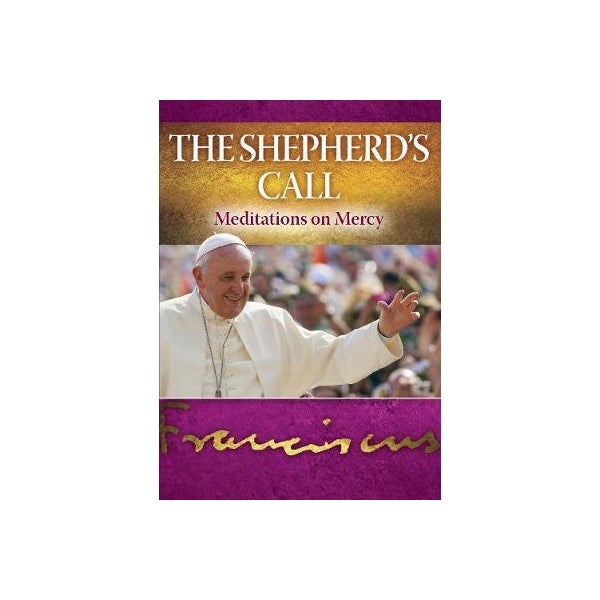 The Shepherd's Call -
