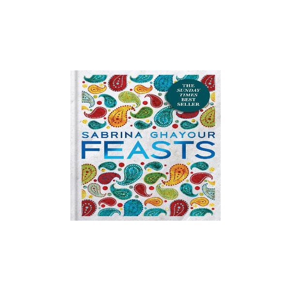 Feasts -