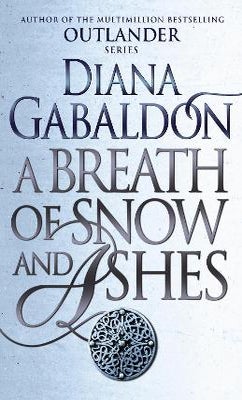 21+ Diana Gabaldon Outlander Books In Order Gif