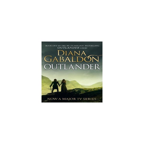 Outlander -