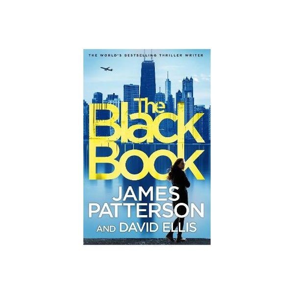 The Black Book -