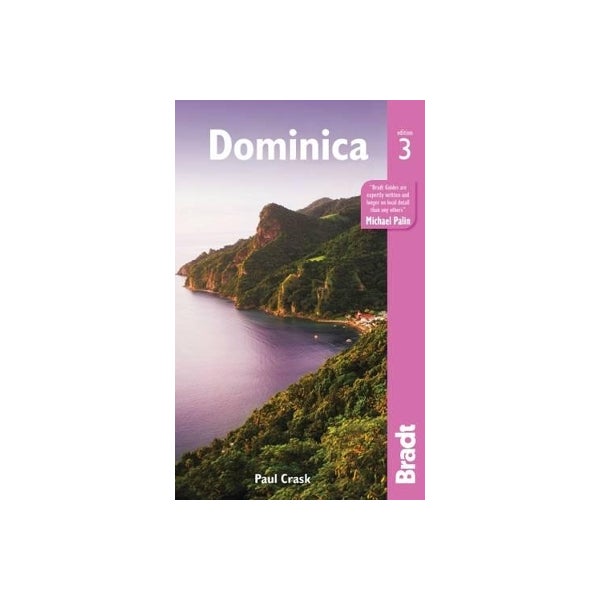 Dominica -