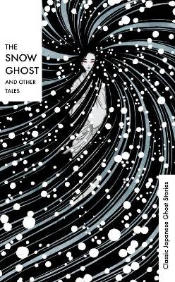 Other　Snow　The　by　Paper　Plus　Ghost　Tales　and　Various