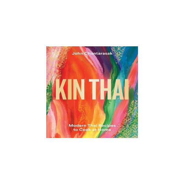 Kin Thai -