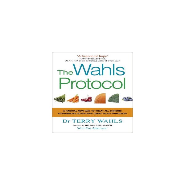 The Wahls Protocol -