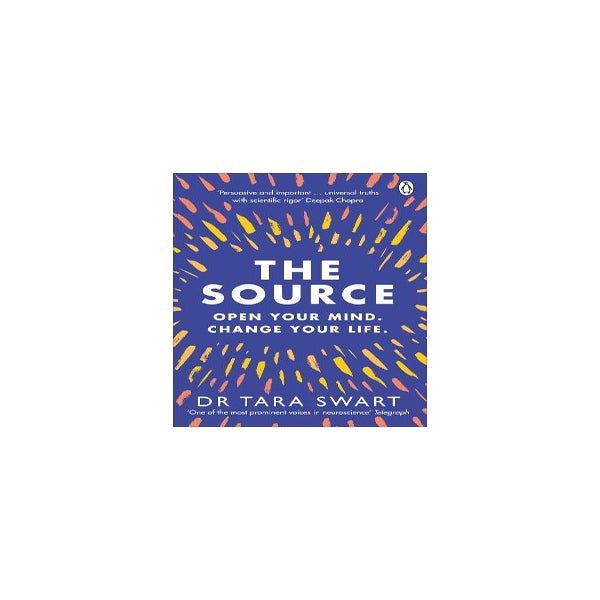 The Source -