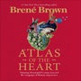 Atlas of the Heart -