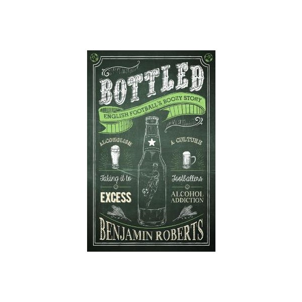 Bottled -