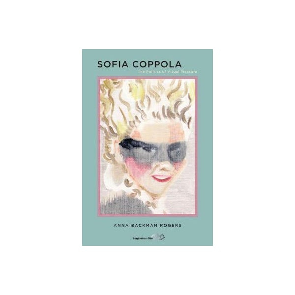 Sofia Coppola -