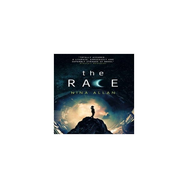 The Race -