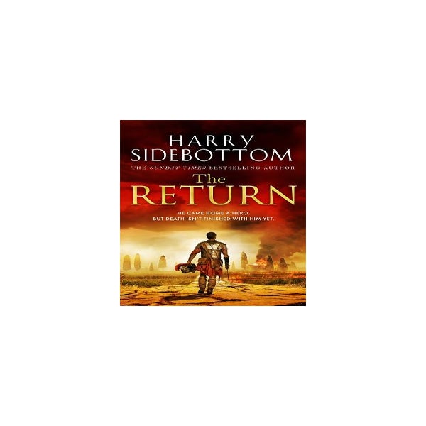 The Return -
