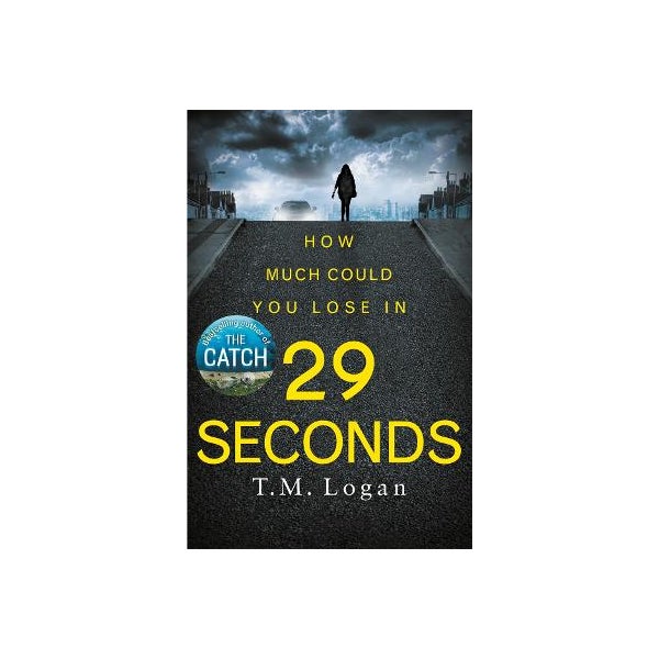 29 Seconds -