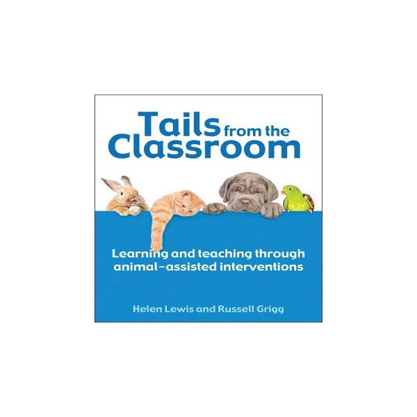 Tails from the Classroom -