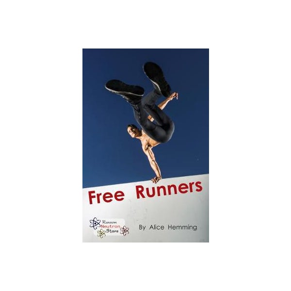 Free Runners -