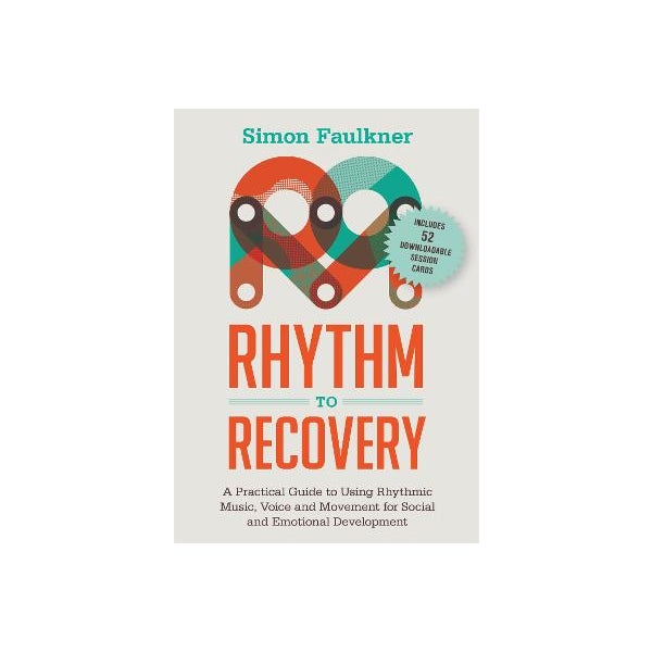 Rhythm to Recovery -