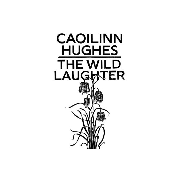 The Wild Laughter -