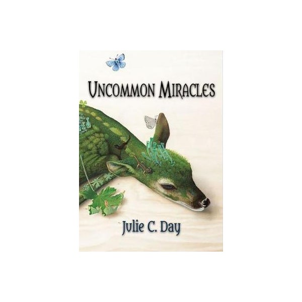 Uncommon Miracles -