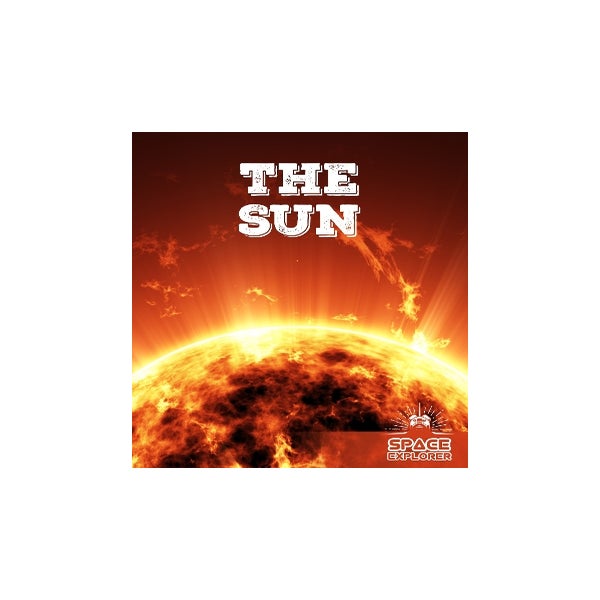 The Sun -