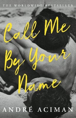 Call me by online your name disney plus