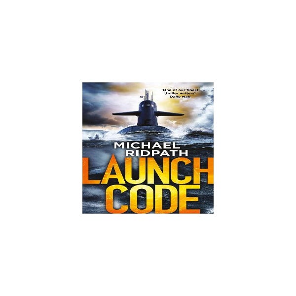 Launch Code -