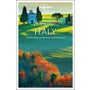 Lonely Planet Best of Italy -