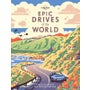 Epic Drives of the World -