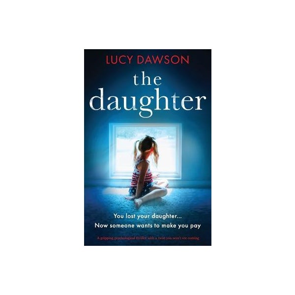 The Daughter -