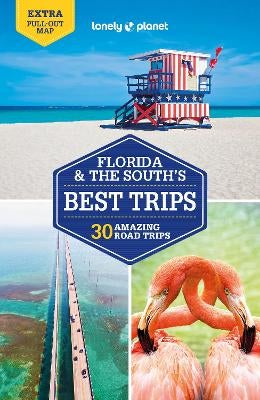 Lonely　Paper　Armstrong,　Ashley　Planet,　Florida　Planet　Best　Trips　the　Karlin,　by　South's　Kate　Lonely　Adam　Harrell　Plus