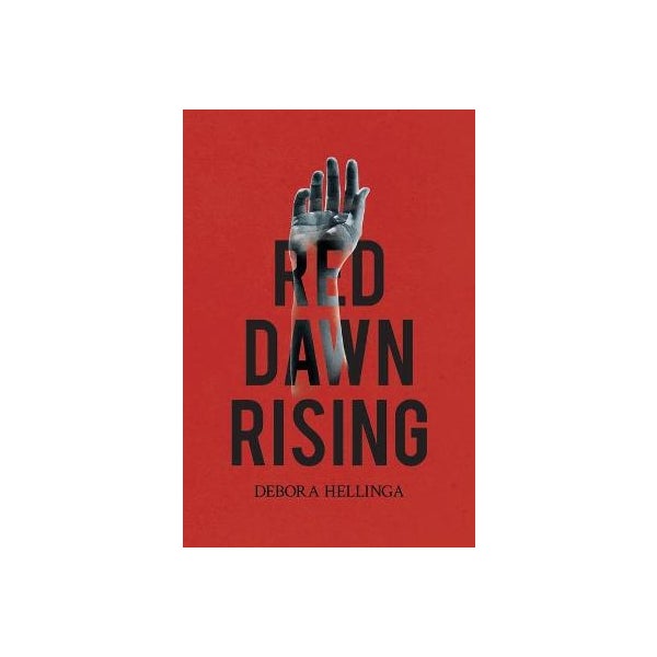 Red Dawn Rising -
