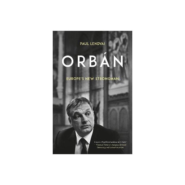 Orban -
