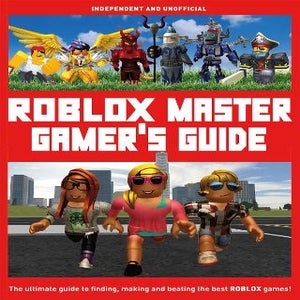 Hobbies Puzzles Games Paper Plus - noob busters group roblox