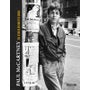 Paul McCartney: The Stories Behind 50 Classic Songs, 1970-2020 -
