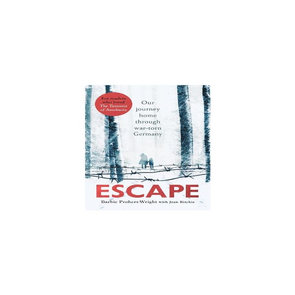 Escape -