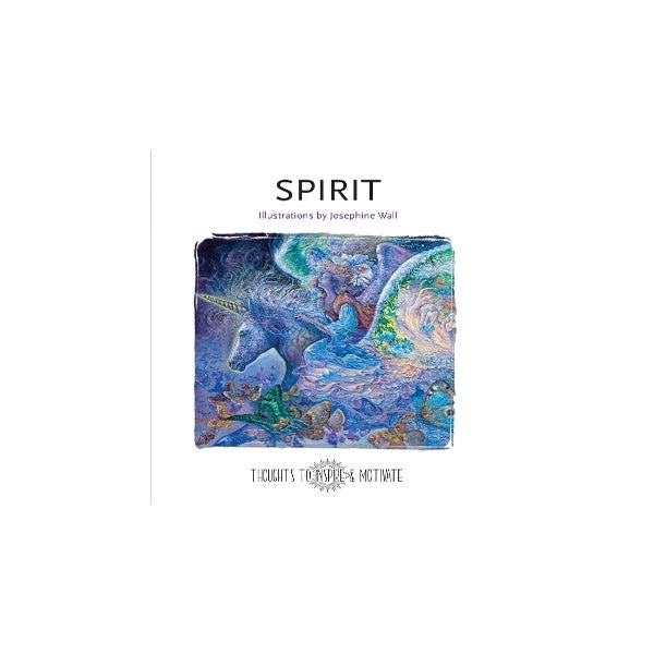 Spirit -