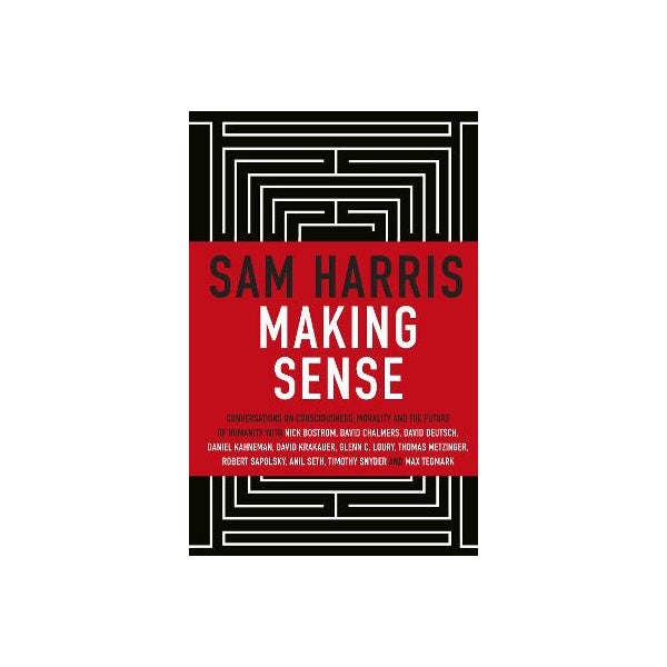 Making Sense -