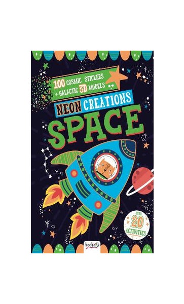 Draw and Write Journal for KidsSpace Graphic by Awesome Designs · Creative  Fabrica