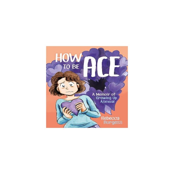 How to Be Ace -