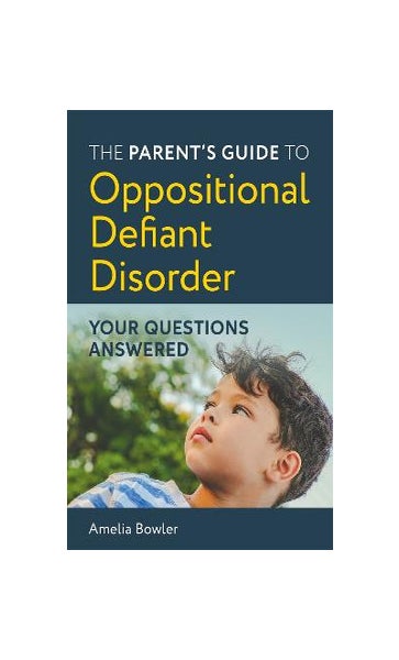The Parent's Guide