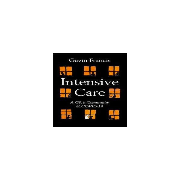 Intensive Care -