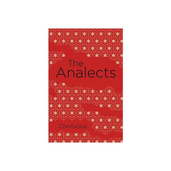 The Analects -