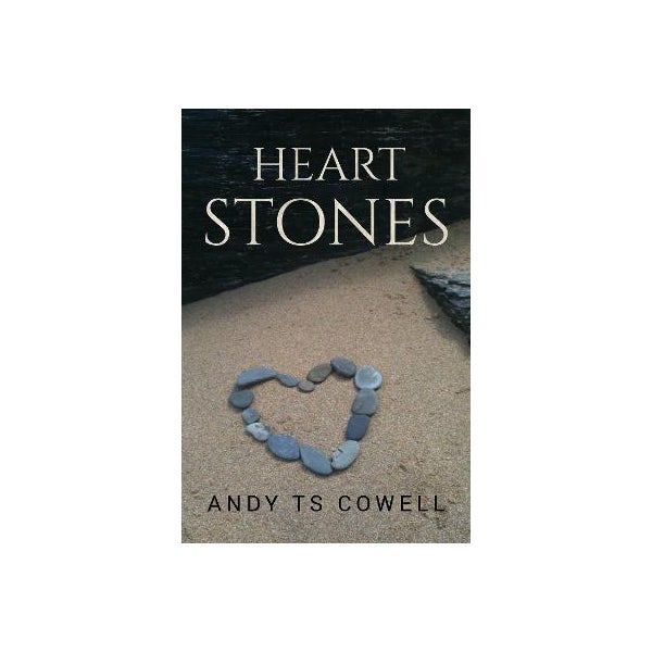 Heart Stones -