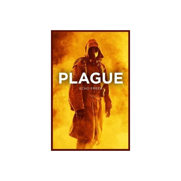 Plague -