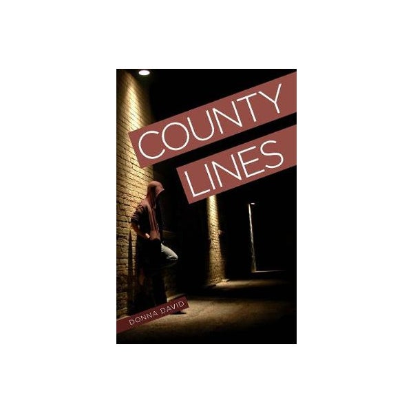 County Lines -