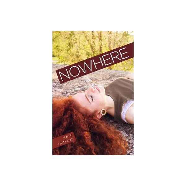 Nowhere -
