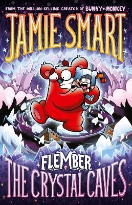 Flember 2: The Crystal Caves (from the multi-million-selling creative ...