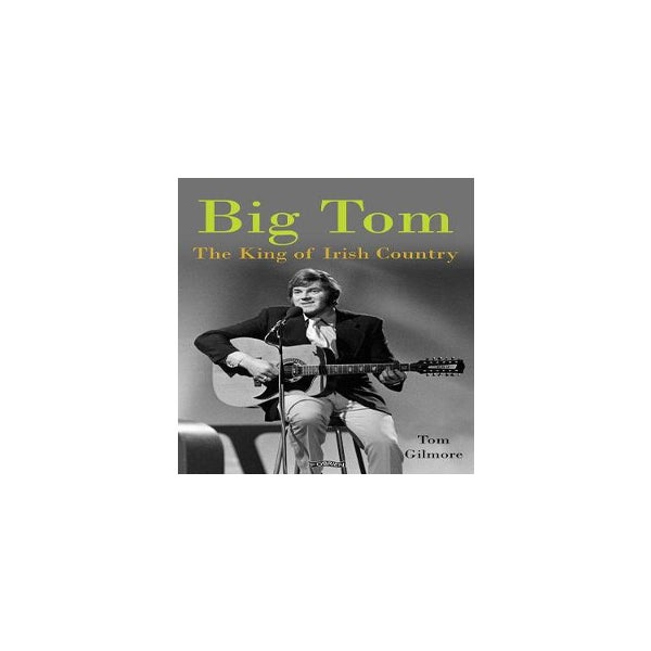 Big Tom -