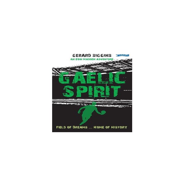 Gaelic Spirit -