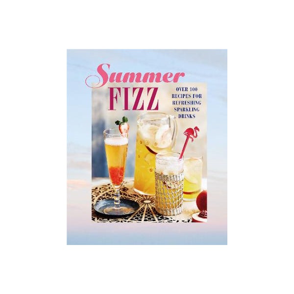 Summer Fizz -